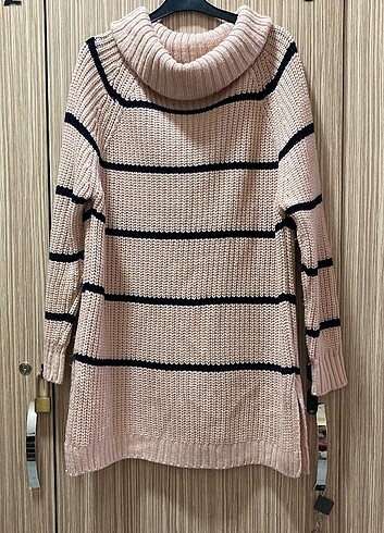 Tunik