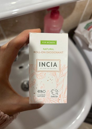 The Purest Solutions 50 SPF Güneş Koruyucu 50 ml - Görsel 7