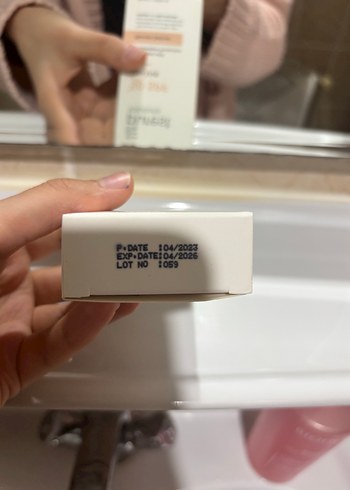 The Purest Solutions 50 SPF Güneş Koruyucu 50 ml - Görsel 2