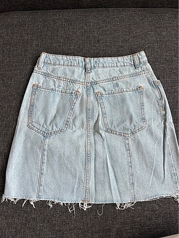 Kot etek - Görsel 3