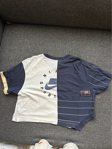 Orjinal nike - Görsel 2