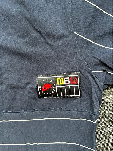 Orjinal nike - Görsel 4