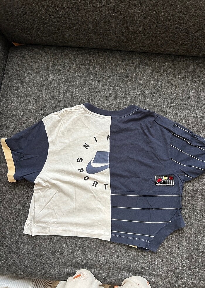 Orjinal nike - Görsel 2