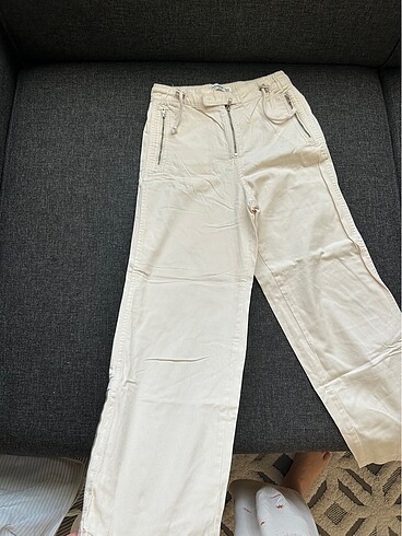 Spor pantolon - Görsel 2