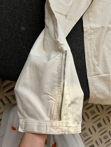 Spor pantolon - Görsel 3