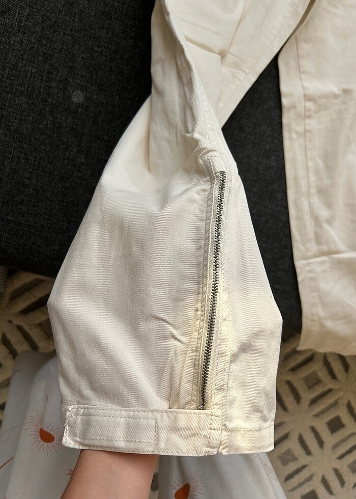 Spor pantolon - Görsel 3