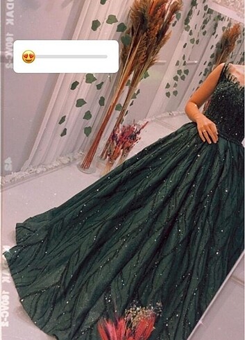 Gelinlik Kınalık nişanlık