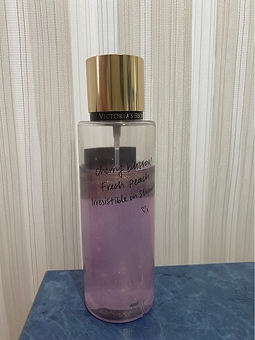 Victoria s Secret Victoria's Secret Body Mist