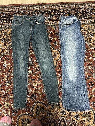 xs Beden Herbiri 60 tl