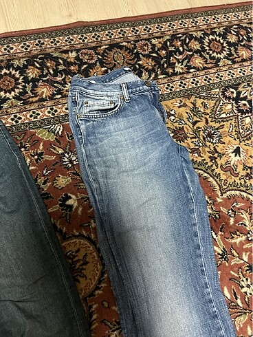 xs Beden mavi Renk Herbiri 60 tl