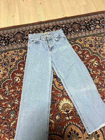 Herbiri 60 tl