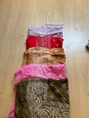 Bandana