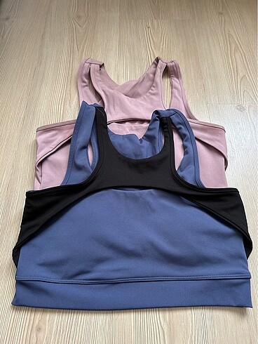 Diğer Spor crop
