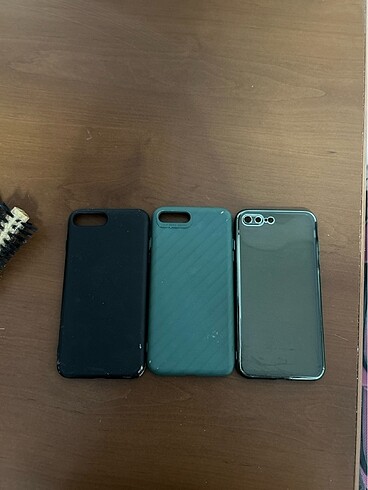 7 plus telefon kılıfı