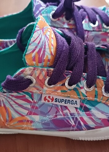 Superga Superga