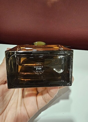  Beden Renk MY BURBERRY BLACK 