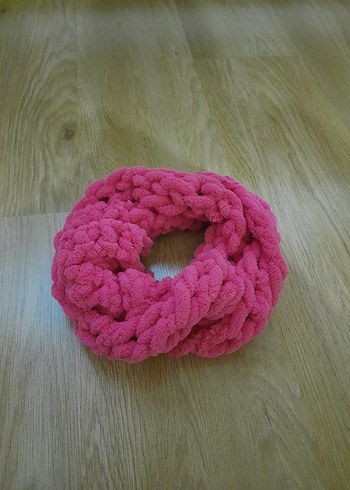 Diğer 5-8 Yaş, 22 cm