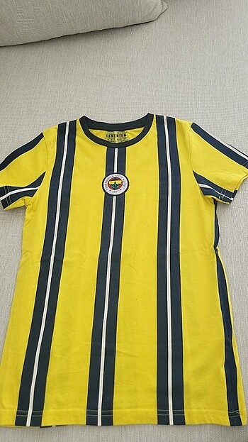 Fenerium cocuk tshirt 