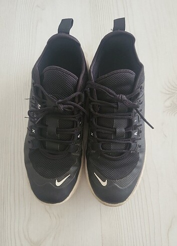 Nike Cocuk spor ayakkabı 