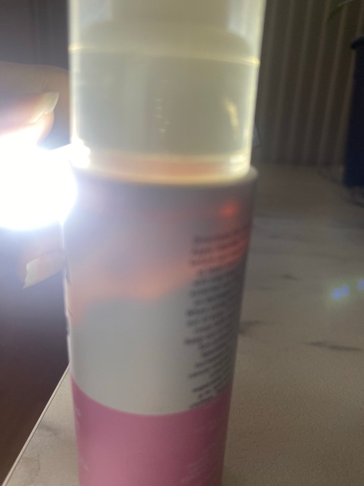 Mia Klinika SPF 50+ Pembe Tonlu Güneş Koruyucu - Görsel 3