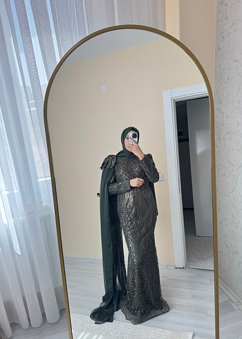 Haki abiye - Görsel 3