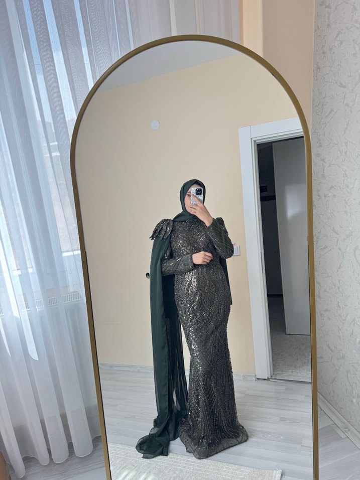 Haki abiye - Görsel 3