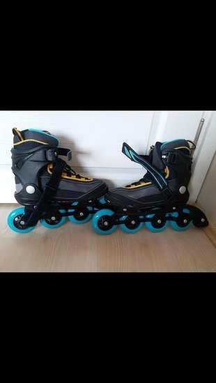 Paten 38 numara