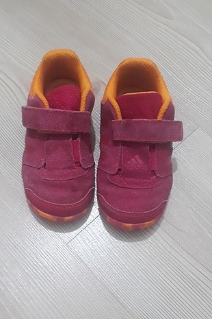 adidas spor 