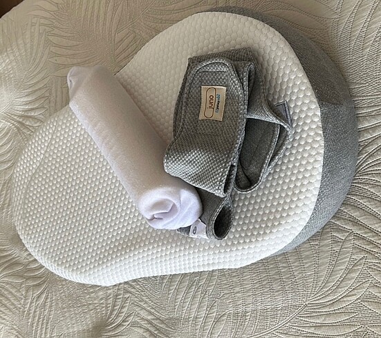 Yataş juno bebek yatağı