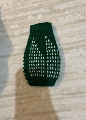 Namaz patiği - Görsel 2