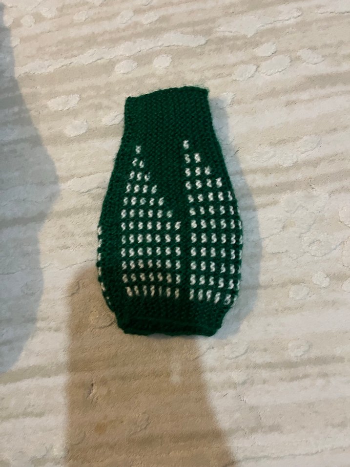 Namaz patiği - Görsel 2