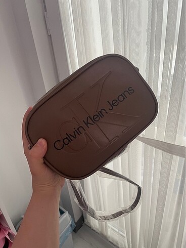 Ck çanta