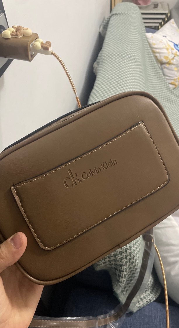 Ck çanta - Görsel 2