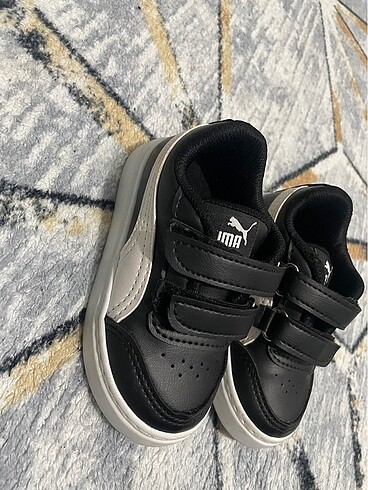 Adidas ayakkabı