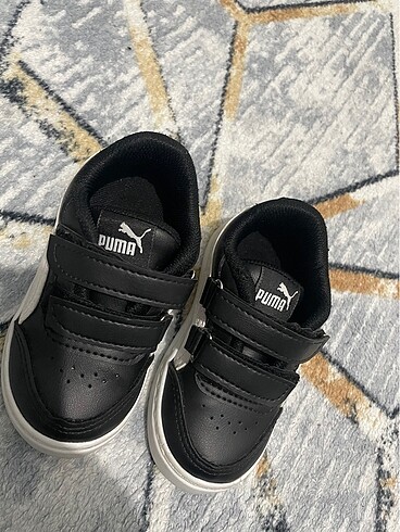 Adidas Adidas ayakkabı