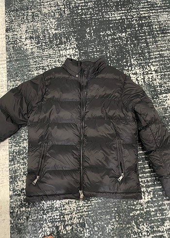 Moncler l