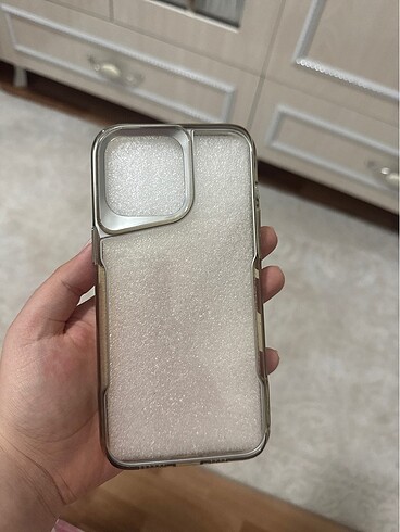 İphone 15 pro max kılıf