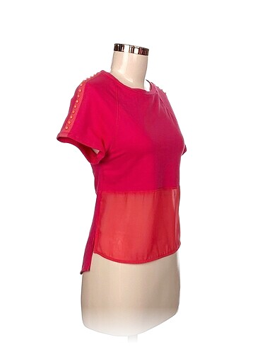 Karen Millen Karen Millen T-shirt %70 İndirimli.