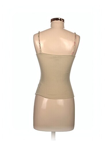 xs Beden BeBe Bluz %70 İndirimli.