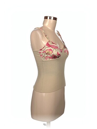 BeBe BeBe Bluz %70 İndirimli.