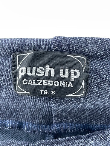 s Beden çeşitli Renk Calzedonia Tayt / Spor taytı %70 İndirimli.