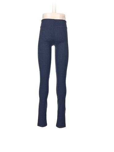 s Beden Calzedonia Tayt / Spor taytı %70 İndirimli.