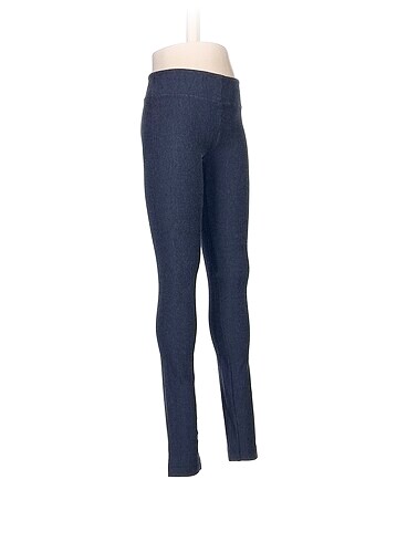 Calzedonia Calzedonia Tayt / Spor taytı %70 İndirimli.