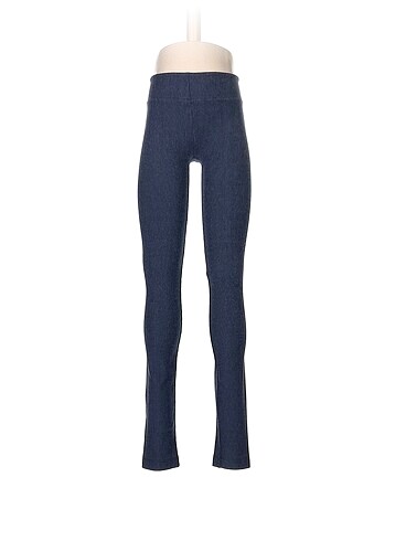 Calzedonia Tayt / Spor taytı %70 İndirimli.