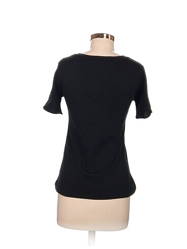 s Beden Mango T-shirt %70 İndirimli.