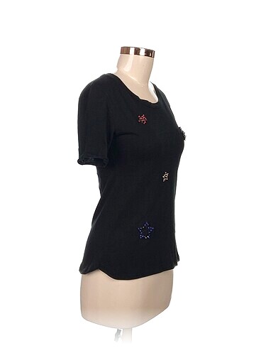 Mango Mango T-shirt %70 İndirimli.