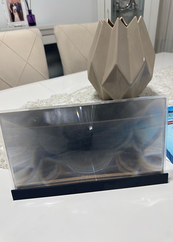 Mobil Telefon Ekran Büyütücü Video Amplifikatör - Görsel 4