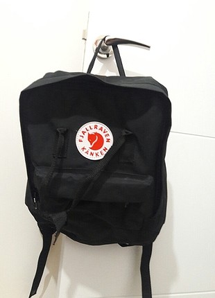 kanken çanta