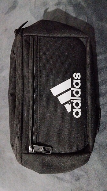Adidas Bel Çantası