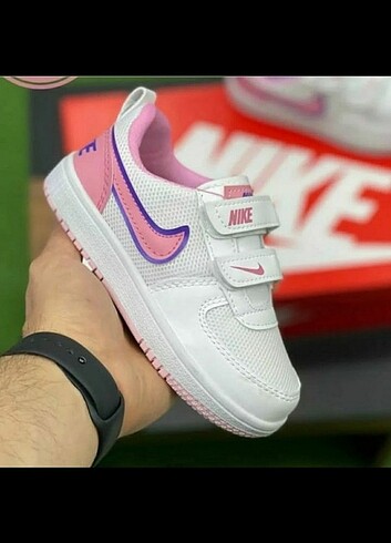 A kalite nike ayakkabı 